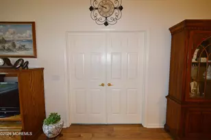 3303 Springer Ln, Toms River Township, NJ 08755 - Photo 13