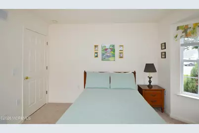 3303 Springer Lane, Toms River Township, NJ 08755 - Photo 43