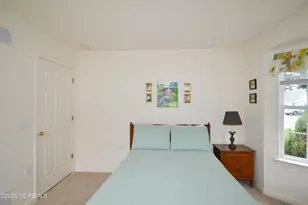 3303 Springer Ln, Toms River Township, NJ 08755 - Photo 43