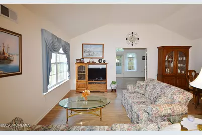 3303 Springer Lane, Toms River Township, NJ 08755 - Photo 7