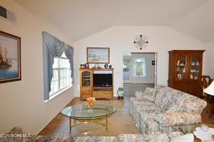 3303 Springer Ln, Toms River Township, NJ 08755 - Photo 7