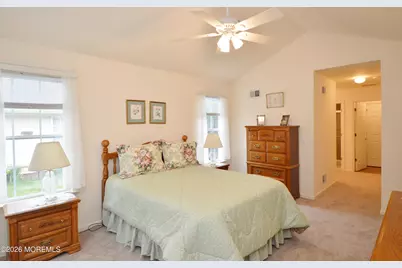 3303 Springer Lane, Toms River Township, NJ 08755 - Photo 31