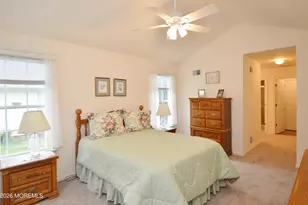 3303 Springer Ln, Toms River Township, NJ 08755 - Photo 31
