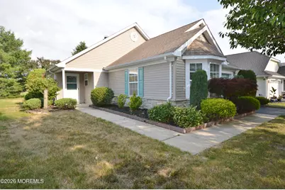 3303 Springer Lane, Toms River Township, NJ 08755 - Photo 1