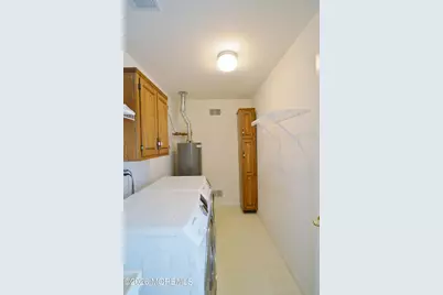 3303 Springer Lane, Toms River Township, NJ 08755 - Photo 47