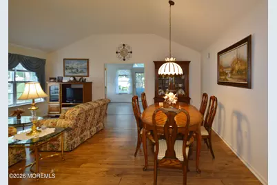 3303 Springer Lane, Toms River Township, NJ 08755 - Photo 11