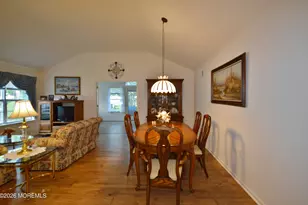 3303 Springer Ln, Toms River Township, NJ 08755 - Photo 11