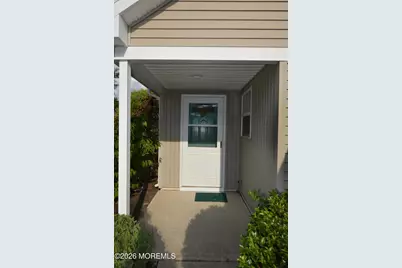 3303 Springer Lane, Toms River Township, NJ 08755 - Photo 3
