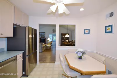 3303 Springer Lane, Toms River Township, NJ 08755 - Photo 27