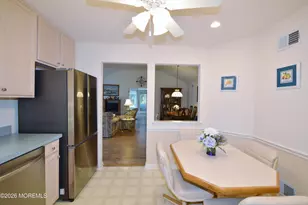 3303 Springer Ln, Toms River Township, NJ 08755 - Photo 27