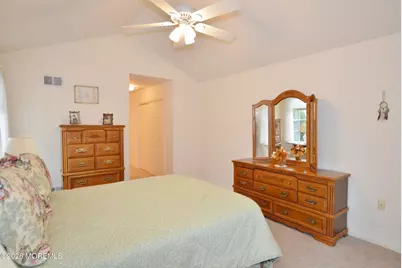 3303 Springer Lane, Toms River Township, NJ 08755 - Photo 33