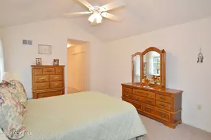 3303 Springer Ln, Toms River Township, NJ 08755 - Photo 33