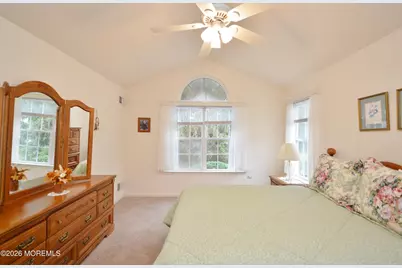 3303 Springer Lane, Toms River Township, NJ 08755 - Photo 29