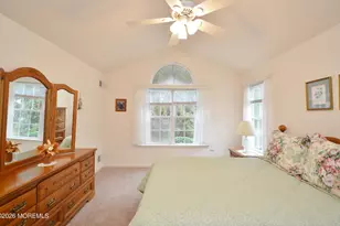 3303 Springer Ln, Toms River Township, NJ 08755 - Photo 29
