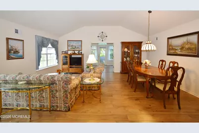 3303 Springer Lane, Toms River Township, NJ 08755 - Photo 5