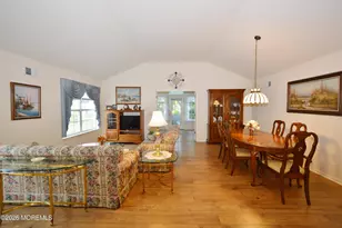3303 Springer Ln, Toms River Township, NJ 08755 - Photo 5