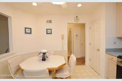 3303 Springer Lane, Toms River Township, NJ 08755 - Photo 23