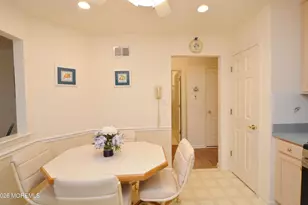 3303 Springer Ln, Toms River Township, NJ 08755 - Photo 23