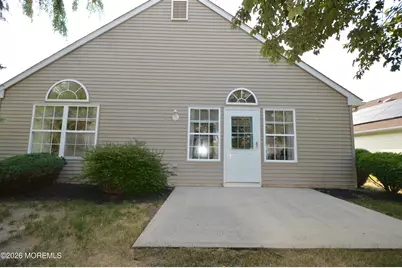 3303 Springer Lane, Toms River Township, NJ 08755 - Photo 49