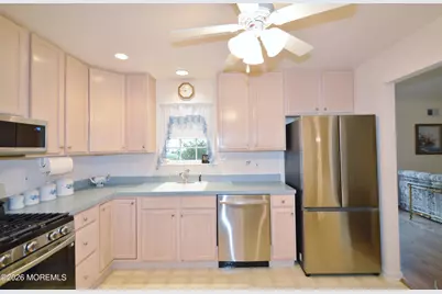 3303 Springer Lane, Toms River Township, NJ 08755 - Photo 25
