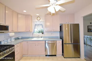 3303 Springer Ln, Toms River Township, NJ 08755 - Photo 25