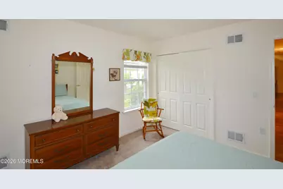 3303 Springer Lane, Toms River Township, NJ 08755 - Photo 45
