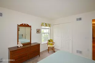 3303 Springer Ln, Toms River Township, NJ 08755 - Photo 45