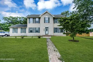 1240 Broadway Blvd, Toms River Township, NJ 08757 - Photo 1