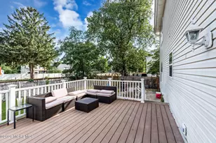 1240 Broadway Blvd, Toms River Township, NJ 08757 - Photo 19