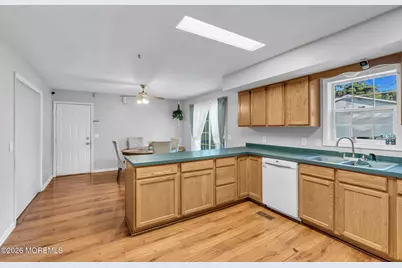 1240 Broadway Boulevard, Toms River Township, NJ 08757 - Photo 9