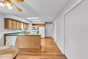 1240 Broadway Blvd, Toms River Township, NJ 08757 - Photo 7