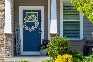 51 Ashburn Ave, Manahawkin, NJ 08050 - Photo 5