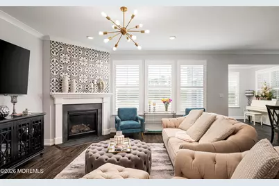 51 Ashburn Avenue, Manahawkin, NJ 08050 - Photo 17