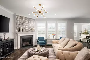 51 Ashburn Ave, Manahawkin, NJ 08050 - Photo 17