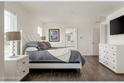 51 Ashburn Avenue, Manahawkin, NJ 08050 - Photo 23