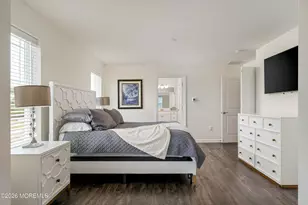 51 Ashburn Ave, Manahawkin, NJ 08050 - Photo 23