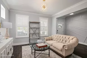 51 Ashburn Ave, Manahawkin, NJ 08050 - Photo 7