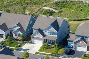 51 Ashburn Ave, Manahawkin, NJ 08050 - Photo 37