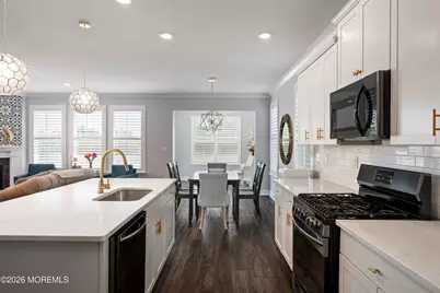 51 Ashburn Avenue, Manahawkin, NJ 08050 - Photo 11