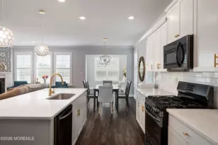 51 Ashburn Ave, Manahawkin, NJ 08050 - Photo 11