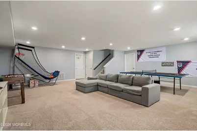 51 Ashburn Avenue, Manahawkin, NJ 08050 - Photo 33