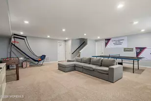51 Ashburn Ave, Manahawkin, NJ 08050 - Photo 33