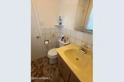 1905 Finderne Street, Oakhurst, NJ 07755 - Photo 11