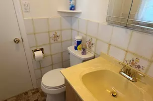 1905 Finderne St, Oakhurst, NJ 07755 - Photo 11