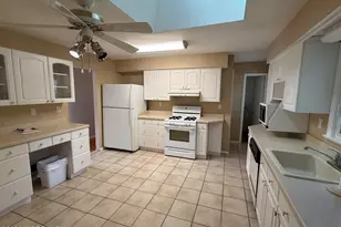 1905 Finderne St, Oakhurst, NJ 07755 - Photo 5