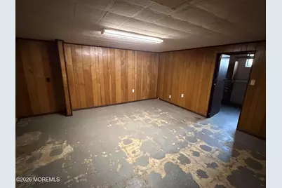 1905 Finderne Street, Oakhurst, NJ 07755 - Photo 13
