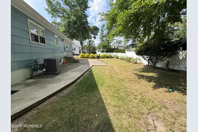 1905 Finderne Street, Oakhurst, NJ 07755 - Photo 15