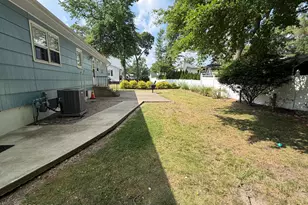 1905 Finderne St, Oakhurst, NJ 07755 - Photo 15