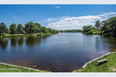 12 Pocono Place, Toms River Township, NJ 08753 - Photo 19