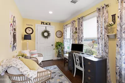 12 Pocono Place, Toms River Township, NJ 08753 - Photo 3